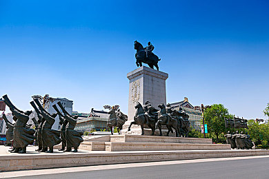 47147大但人文艺术2023|穿越时光隧道:47147大人文艺术盛宴之旅-3