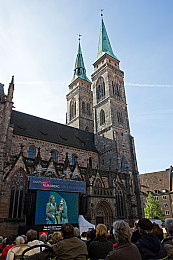 qqc十年沉淀2023｜匠心十年，QQC铸就辉煌未来之路-2