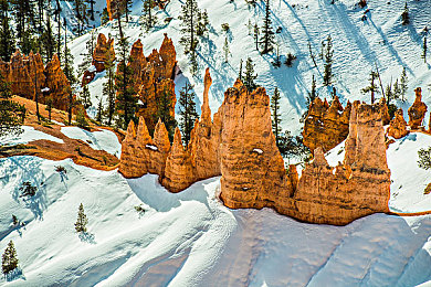 男女做爰真人视频直播｜虚拟互动盛宴：探秘男女真人直播新境界-2