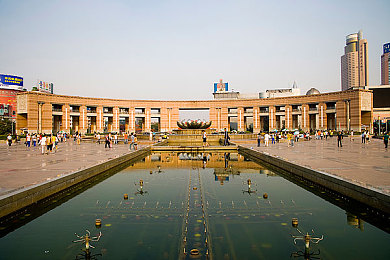 冲哥黑料全网一手网红黑料,记住回家地址9｜网红“冲哥”黑料风波：揭露网络谣言真相，呼吁共同抵制恶意造谣-1