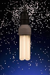 海角社区|欢乐寻宝,邻里互动乐无穷-2