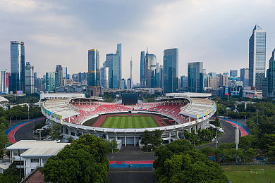 台湾GAY体育生GⅤ无套｜台湾GAY体育生社交媒体GⅤ事件：隐私伦理冲突与同性恋群体权益探讨-1