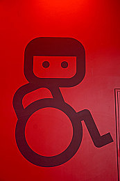 交videos老少配了｜短视频新潮流：老少携手演绎“老少配”，交流互动拓宽生活视野-1