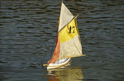 甘雨乳液狂飙|甘雨乳液狂飙市场,天然配方成就护肤界明星产品-1