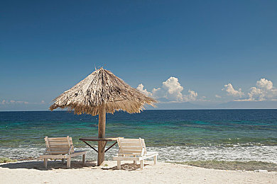 Av一区二区三区｜AV行业变革新机遇法律挑战亟待解决