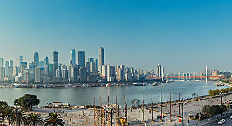 妖精动漫登录页面入口界面｜蓝色梦幻，妖精动漫引领动漫新潮流-2