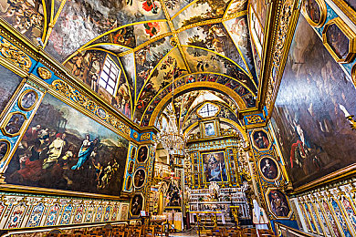 男人和女人差差差APP｜性别解码，智慧桥梁，共筑和谐之旅-1