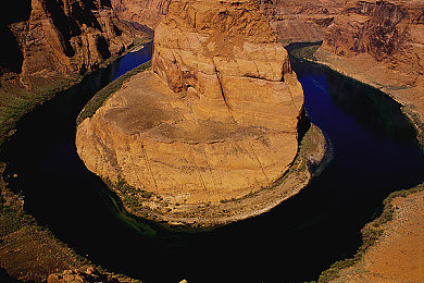 无尽 动漫 侵犯 触手|“知名动漫公司涉嫌侵权引发热议:版权保护再成焦点,原创版权的重要性不容忽视”-3