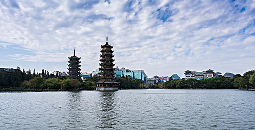 歪歪漫画韩漫登录页面免费｜免费畅享！歪歪漫画韩漫登录页面全新上线，海量优质漫画等你来翻-2