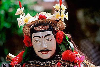 凌云壮志女飞行员版本|新时代女性风采:凌云壮志飞行员李婷成就传奇-2