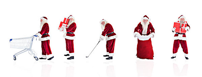 幻星辰2021无砖专区功能｜幻星辰2021无砖专区全新上线，畅享无缝加载，引领游戏体验新潮流-1