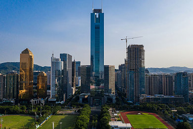 东北女人啪啪ⅩXX对白｜东北方言魅力大作战，＂啪啪＂对白添风采-1