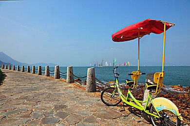 魅影看B站直播可以吗手机版｜指尖直播探秘：魅影游戏，B站手机版带你畅游虚拟战场-4