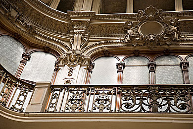 火辣福利导航|发现火辣福利,畅享品质生活导航之旅-2