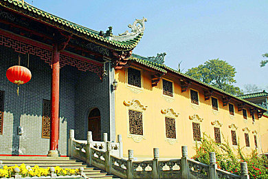 免费污软件｜揭秘免费游戏陷阱：警惕“免费污软件”暗藏危机-1