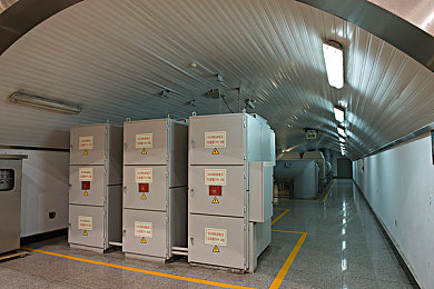 真人泡妞APP免费直播｜直播邂逅，真情互动：揭秘“真人泡妞APP”社交新风尚-1