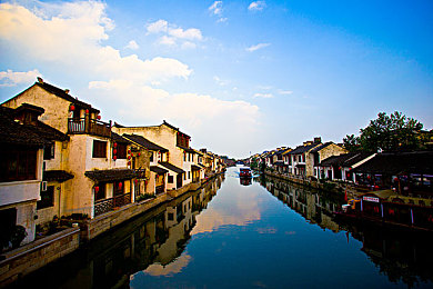 totakkahayakirix日本歌曲｜梦想旋律，抗疫心声：Tottakahayakirix成青春共鸣之歌-1