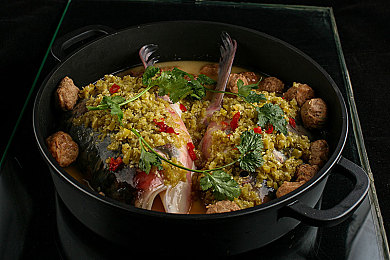 爱情岛vip永久入口图片｜网络隐私风暴：揭秘“爱情岛VIP永久入口”真相-2