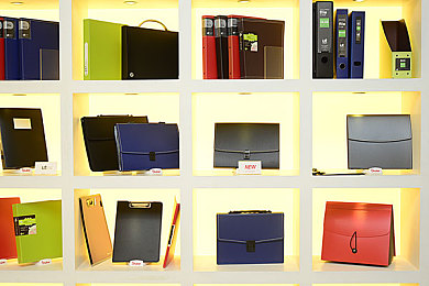 天涯pro官方色板|天涯Pro官方色板发布:个性化视觉定制,轻松打造独特色彩风格-1