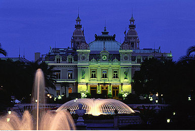 草莓在线|草莓电商新篇章,线上销售助力农业升级-1