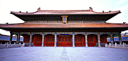 黄台2024｜“2024黄台科技盛宴：前沿科技齐聚，创新项目路演，共鉴未来科技魅力”-3