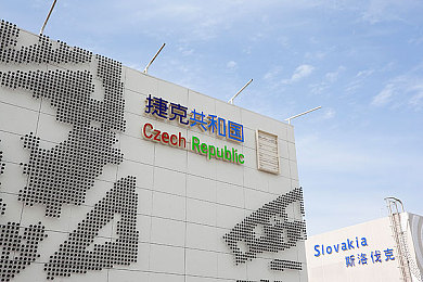 糖心logo柚子猫|甜蜜柚猫乐园,创意设计潮流之旅-1