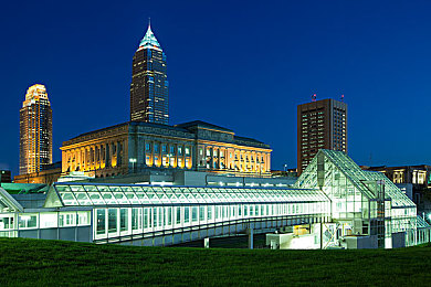 每日大乱斗｜每日激战：策略竞技，自由混战，体验激情盛宴-3