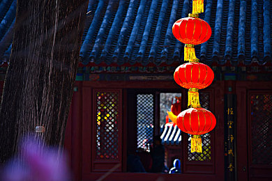 3dmax动漫入口免费｜免费3Dmax动漫制作，开启你的奇幻动漫之旅-1