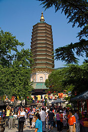 柠檬直播｜直播新贵柠檬直播崛起：个性化内容与互动魅力引领行业风潮-1