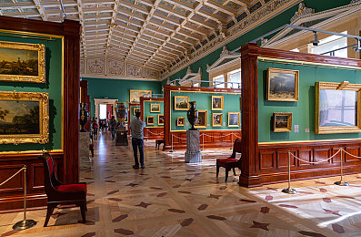 久热热｜多地高温预警：酷暑来袭，市民生活受影响，应对措施大盘点