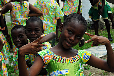 303免费oppo版破解大全免费下载在线｜揭秘免费破解OPPO手机工具：风险与选择并存-1