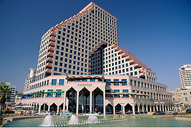 业余半老成熟自由性别业余的定义｜跨界人生：探索多元业余，成就自由性别之旅-3