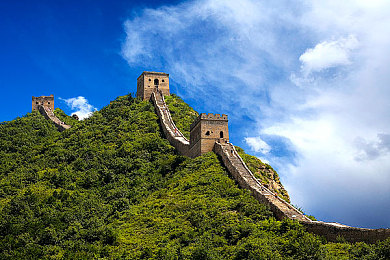 暴躁妹妹CSGO直播｜激情四溢，逆转战局：暴躁妹妹CSGO直播，游戏界新星闪耀登场