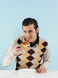 福建大菠萝导航站点2023|智能导航升级,大菠萝引领出行新篇章-4