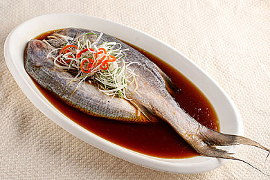 动漫无尽的向上讨厌｜动漫魅力解码：欢笑中领略生活真谛-5