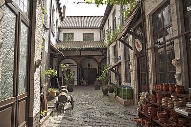 #国产 91啪神『Ben』｜梦幻江湖：传承创新，挑战巅峰之旅-2