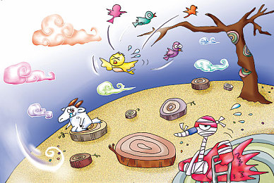 吃瓜51热心群众|“网络侦探:热心网友“吃瓜51”助力三天速破盗窃案,彰显时代正能量”-2