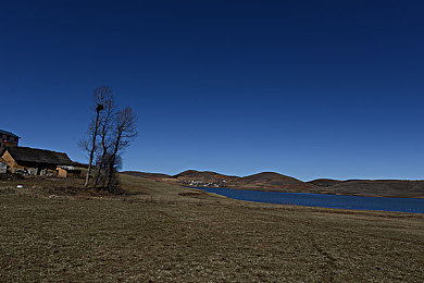 极端奴役受虐狂｜“心理畸变阴影下的奴役悲剧：揭开极端虐待狂案件真相”-2