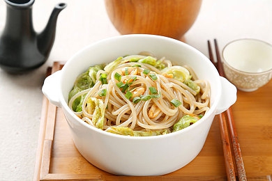 麻花豆传媒剧国产免费mv豆丁网｜创意短剧盛宴,揭开影视新趋势之旅-2