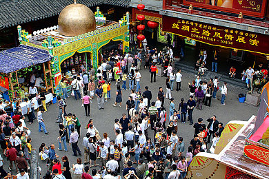 zztt42.ccm黑料不打烊|信息战线上的真实与虚假较量游戏-1