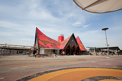 魅影快三直播间下载手机版安装｜魅影快三直播间下载手机版：揭秘极速游戏魅力，玩家体验刺激与团队协作-2