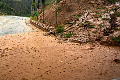 718视频爆料｜揭秘热点背后，互动视频爆料乐园-2