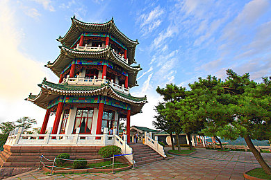 打开B站看直播|B站直播兴起:年轻人的新宠,娱乐与文化新篇章-1