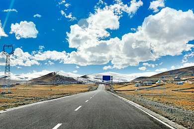 小诗的开发日记1～6年级｜语文乐园：“小诗日记”互动学古诗-1