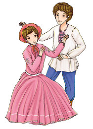 小偷刷小女孩脚心｜“公园惊现不轨男子，小女孩脚心被涂抹不明液体，警方迅速介入严惩犯罪！”-1