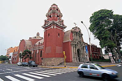 XAX MANTA UZUN HAYA 翻译｜无尽冒险之旅：探索神秘游戏“XAX MANTA UZUN HAYA”的魅力-2