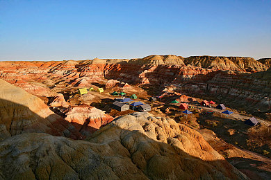 蕾丝视频 成人版app官网｜沉浸式观影盛宴，蕾丝视频，解锁成人娱乐新境界-2