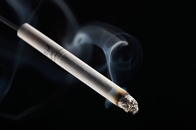 小蓝轻量版ios下载网址｜轻量版iOS来袭，小蓝应用体验再升级-2