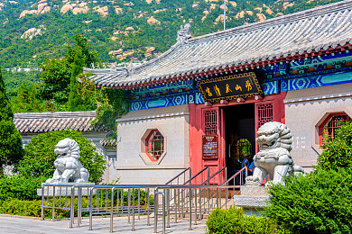 91黑料不打烊吃瓜|社交媒体黑料潮涌现,明星企业隐秘打法引热议-1