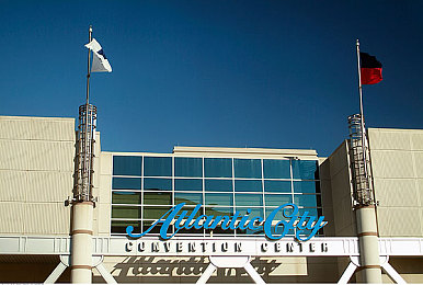 黄色软件 下载3.30｜警惕“下载3.30”黄色软件，守护网络安全健康环境-2